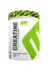 Creatine - Muscle Pharm
