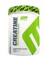 Creatine - Muscle Pharm