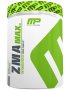 ZMA Max - Muscle Pharm