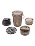 Smart shaker - Olimp