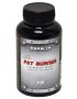 Fat Burner - Prom-in