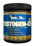 Testogen-XR - Ronnie Coleman