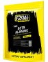 Pure Beta Alanine - Full Force