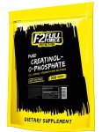 Pure Creatinol-O-Phosphate - Full Force