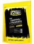 Pure Creatinol-O-Phosphate - Full Force