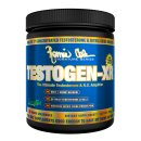 Vzorka Testogen-XR - Ronnie Coleman