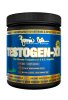 Vzorka Testogen-XR - Ronnie Coleman