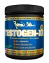 Vzorka Testogen-XR - Ronnie Coleman