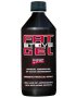 Fat Stove Gel - Holma CZ