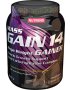 Mass Gain 14 - Nutrend
