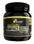 Anabolic Amino 5500 - Olimp