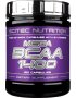 Mega BCAA 1400 - Scitec Nutrition