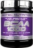 BCAA 1000 - Scitec Nutrition