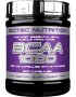 BCAA 1000 - Scitec Nutrition