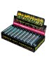 Super Burner Pack - Holma CZ