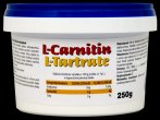 L-Carnitine L-Tartrate - Still Mass