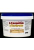L-Carnitine L-Tartrate - Still Mass