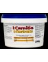 L-Carnitine L-Tartrate - Still Mass