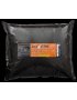 Ultra Whey 90 Instant - Still Mass