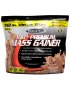 100% Premium Mass Gainer - Muscletech