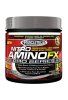 Nitro Amino FX Pro Series - Muscletech