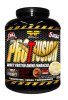 Pro-T-Fusion - PHP Edge