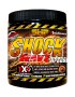 Shock Wave HP 6000 - PHP Edge