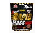 Xtreme Rapid Mass Gainer - PHP