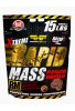 Xtreme Rapid Mass Gainer - PHP