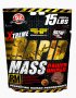 Xtreme Rapid Mass Gainer - PHP