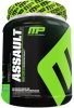 Assault - Muscle Pharm