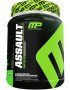 Assault - Muscle Pharm