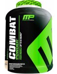 COMBAT - Muscle Pharm