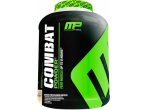 COMBAT - Muscle Pharm