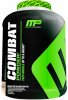 COMBAT - Muscle Pharm
