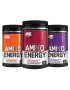 Essential Amino Energy - Optimum Nutrition