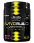 Myobuild Super Concentrated - Muscletech