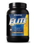 Elite EGG Protein - Dymatize