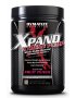 Xpand Xtreme Pump - Dymatize