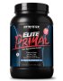 Elite Primal BEEF Protein - Dymatize