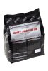 Whey Protein  65 - Prom-in