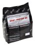 Whey Protein  65 - Prom-in