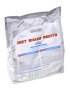 Diet Shake Redita + vločky 1000g grátis - Prom-in