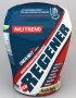Regener 450g + fľaša 500 ml grátis - Nutrend