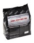 High Protein 80 - Prom-in