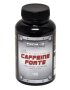 Caffeine Forte - Prom-in