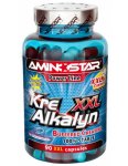 Kre-Alkalyn XXL - Aminostar