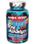 Kre-Alkalyn XXL - Aminostar