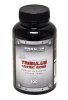 Tribulus + Nitric Oxide - Prom-in