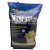 MyoFusion Probiotic - Gaspari Nutrition